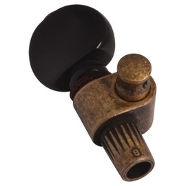 Golden Gate Tuner (P-131RB)