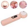 Blackhead Remover Blackhead Absorption Instrument Electric Pore Vacuum Machine Facial