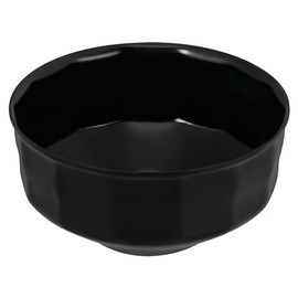 PERFORMANCE TOOL W54066 Wilmar Cap Filter Wrench 65/67 mm 14fl