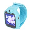 G9 Children Smart Game Watch Recording Step Counter Multi Game