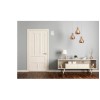 Style Selections Carrara Wireless Doorbell Chime Kit