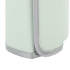 Wireless Portable Travel Baby Bottle Warmer Fast Baby Bottle Warmer