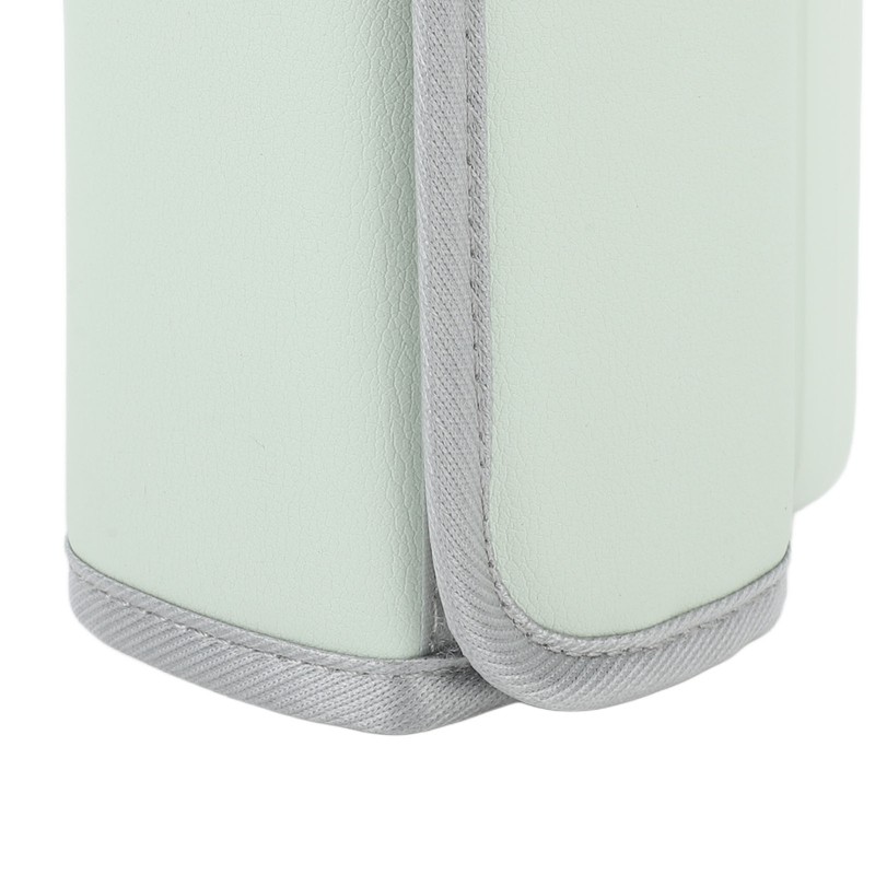 Wireless Portable Travel Baby Bottle Warmer Fast Baby Bottle Warmer
