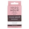 1000 Hour Brow Styling Wax Eyebrow Color 7 g, Warm