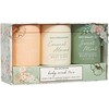 Body Prescriptions- Exfoliante corporal exfoliante limpiador corporal para una piel