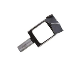 Deep Point Drill Bit for Woodworking Furniture Carpentry Diameter 8mm 10mm 12mm 14mm 15mm 16mm 18mm 19mm 20mm 25mm 30mm 34mm 78 mm, 1 14.6 mm