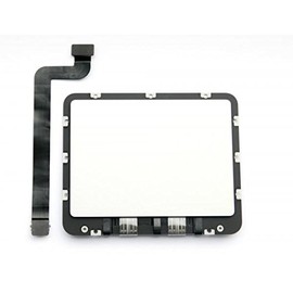 EPD Replacement for Apple A1398 MacBook Pro Retina 15" Touchpad Trackpad EPD (2015)