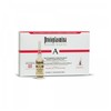 Protoplasmina Hair Action 'Urto 6 vials 8ml Fall Protection Tincture