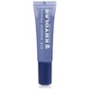 Kryolan Eye Shadow Primer 15 ml