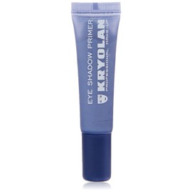 Kryolan Eye Shadow Primer 15 ml