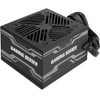 Evounic 650W 80 Plus Bronze Certified ATX Power Supply –