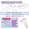 Waiting Needles for Waiting Needles (Medium Ball), Waiting Needles, Cute,