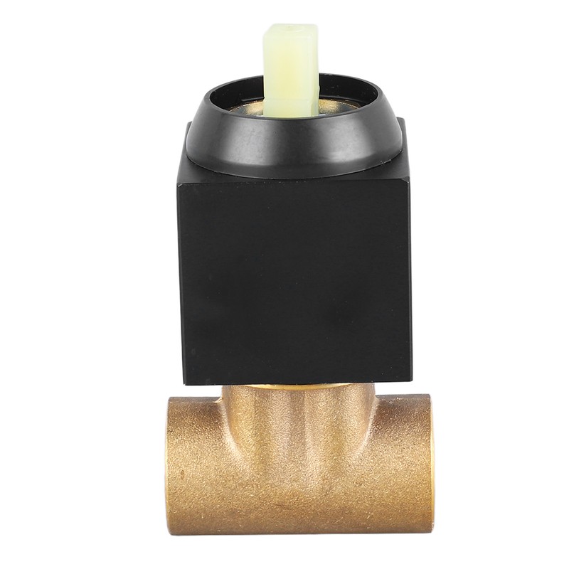 Shower Mixer Valve Wall Mount Concealed Rough In Kit Bathroom