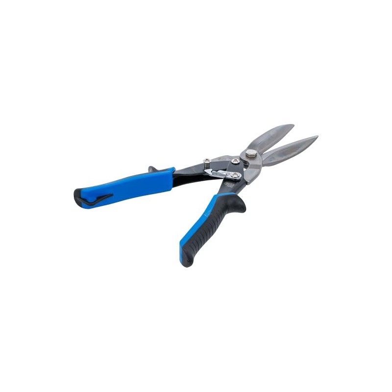 BGS 9450 | Tin Snips | Straight Cutting | Extra