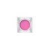 Lunasol Glam Wink EX02 Luminous Pink Eye Shadow