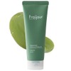 Fraijour Gel Exfoliante De Ajenjo Con Hierbas Originales, 150 Ml5,07