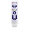 RM Series Remote Control Compatible with TEAC SR100I SR-100i SR-100i-B