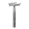 Armstrong Safety Razor
