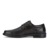 Dockers Men's Manvel Oxford, Black, 9.5 M US