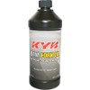 KYB 01M Fork Oil (1 Quart)