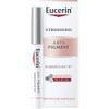 Eucerin Anti-Pigment Korrekturstift, 1 pcs. Pen
