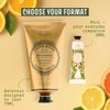 Panier Des Sens Hand Cream Provence