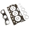 Elring 515.202Gasket Set, Cylinder Head