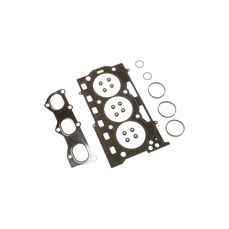 Elring 515.202Gasket Set, Cylinder Head