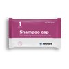 Reynard Rinse-Free Shampoo Cap