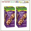 Nature Valley 2 Pack - Nature Valley Chewy Trail Mix