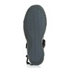 O'Neill Superfreak Tropical 2MM Round Toe Wetsuit Boot Boots -