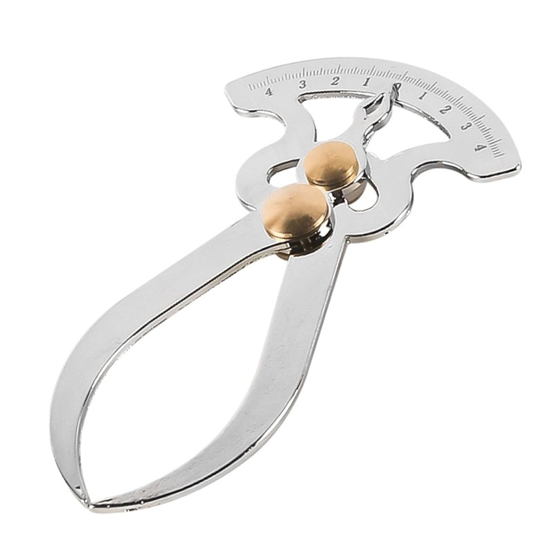 Laroal Thickness Gauge Spring Tool Inside Spring Caliper Outer Caliper