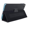 AKNICI Case for Blackview Tab 60 Tablet PC 8.68 Inch,