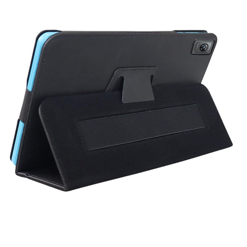 AKNICI Case for Blackview Tab 60 Tablet PC 8.68 Inch,