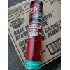 grease CarGrease tuve Auto BOAT Trailer Wheel Bearings