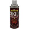 Stoner SKID Penetrating Lubricant (10 oz aerosol)