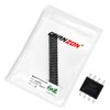 Chanzon AO4409 SOP-8 Sic Mosfet P-Channel 15A Transistor SMD Pack