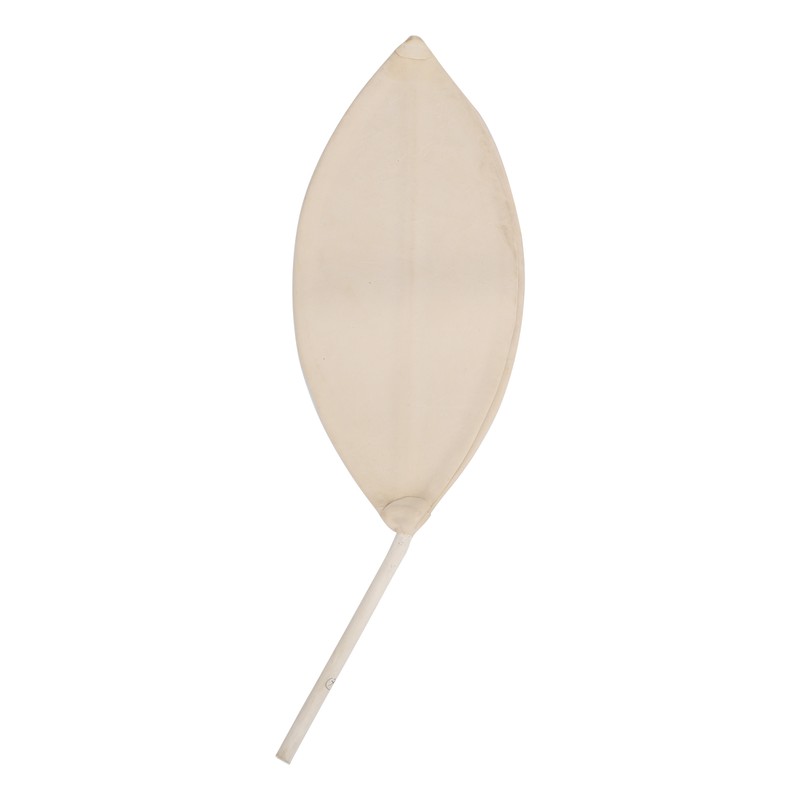 2Pcs Rubber Squeeze Bulb Sampling Bladder Experimental Equipment for Laboratory