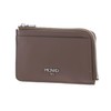 Picard Bingo Leather Key Case 13 cm, Hazel
