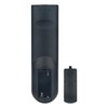 BFSAT02SD VINABTY-fit Replacement Remote Control for Bush Freesat TV BFSAT02SD