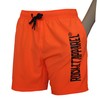 ROCK-IT Apparel® Men's Swimming Shorts Board Shorts for Beach Sea