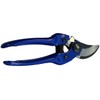 Barnel Usa B175 7.5" Assorted Colors Bypass Pruner