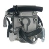 Carbman Drz400 Carburetor 13200-29FB4 Carb Replacement for Suzuki Drz400 Drz