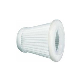 GULUANT 2 Pack Replacement PVF100-2PK Filter for Black and Decker PAV1200 Type 1 12V AUTO VACUUM PAV1200W Type 1 12V AUTO VACUUM PC1800HV Type 1 PC 18V TRADESMAN HAND VAC