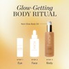 KORA Organics Noni Glow Body Oil 100ml