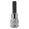 Yamashita Industrial Laboratory Koken Z-EAL 3/8 (9.5 mm) SQ. Hex