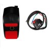 Unbranded TaoTao 110cc DB-24, DirtBike On-Off Kill Switch