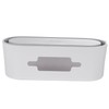 LABRIMP 1pc Convenient Storage Case for Household Cable Organizer Cable