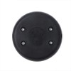 COPLKY Step On The Self-Locking Switch Foot Pedal Push Inline