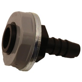 Kit to Attach 5/16 Tube to Water Tank